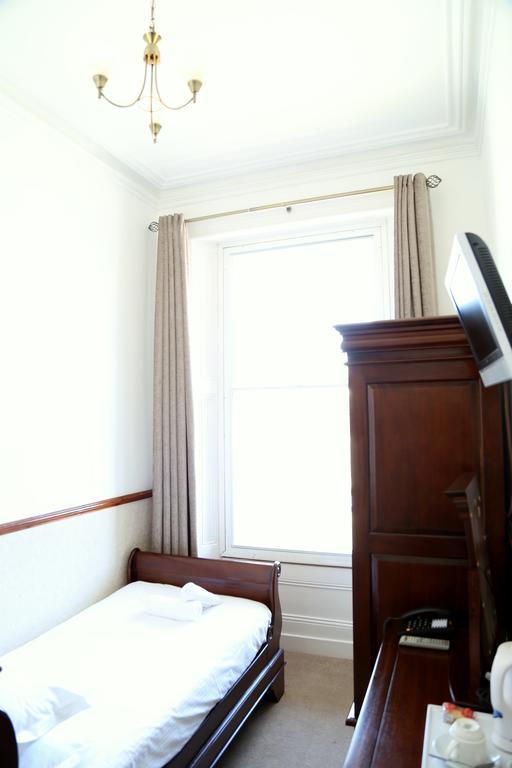 Keswick Park Hotel Exterior foto